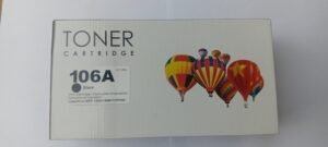Toner 106A