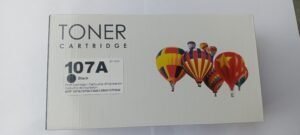 Toner 107A