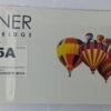 Toner 135A
