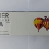 Toner 203A pour imprimante LaserJet – Disponible à Garoua