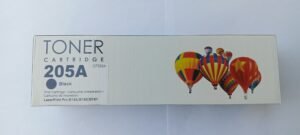 Toner 205A