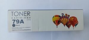 Toner 79A