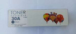 Toner 30A Toner 30A
