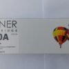 Toner 410A