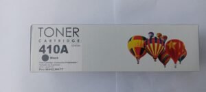 Toner 410A Toner 410A