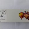 Toner 410A pour imprimante LaserJet - disponible à Garoua