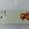 Toner 410A pour imprimante LaserJet - disponible à Garoua