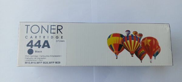 Toner 44A