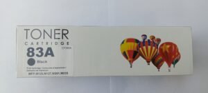 Toner 83A Toner 83A